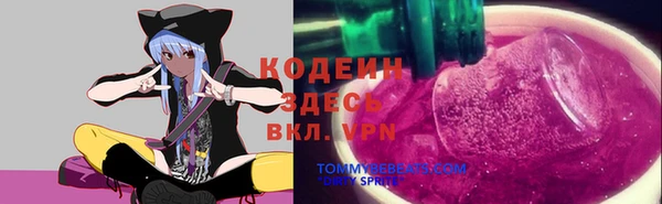 мдма Богородицк