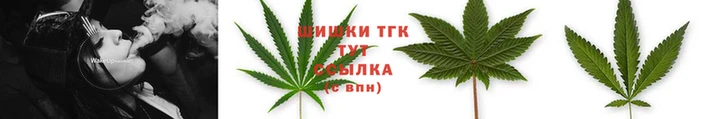 мдма Богородицк